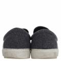 Small Product Preview Image 4
